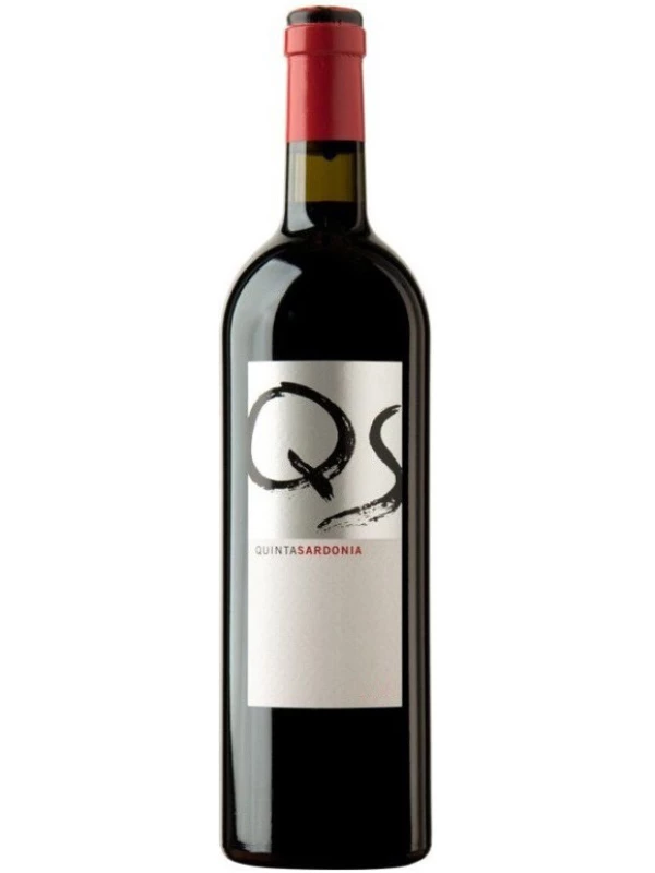 Quinta Sardonia, Sardon del Duero