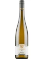 Carl Loewen, Riesling Quant — фото 1