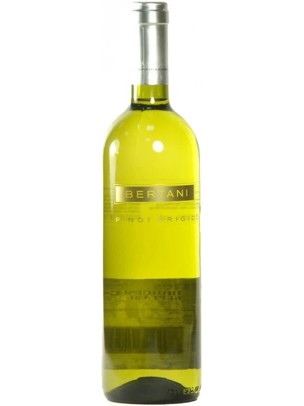 Bertani, Pinot Grigio