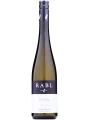 Rabl, Vinum Optimum Riesling Reserve — фото 2