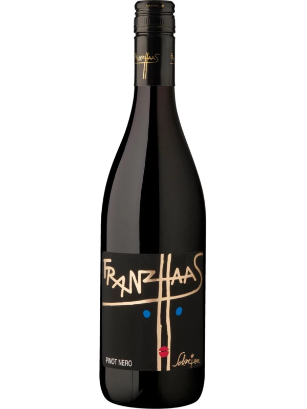 Franz Haas, Pinot Nero Schweizer, Alto Adige DOC