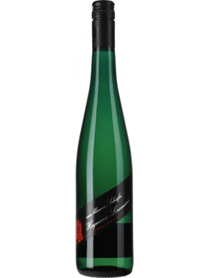 Вино Heymann-Lowenstein, Von Blauem Schiefer 2022, 0.75 л