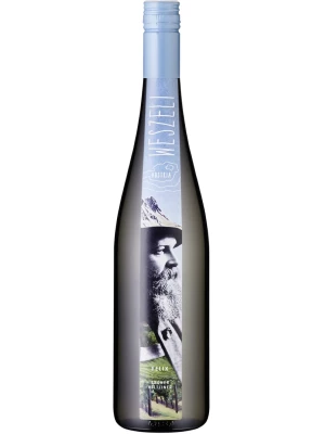 Вино Weszeli, Felix Gruner Veltliner, Kamptal DAC 2020, 0.75 л