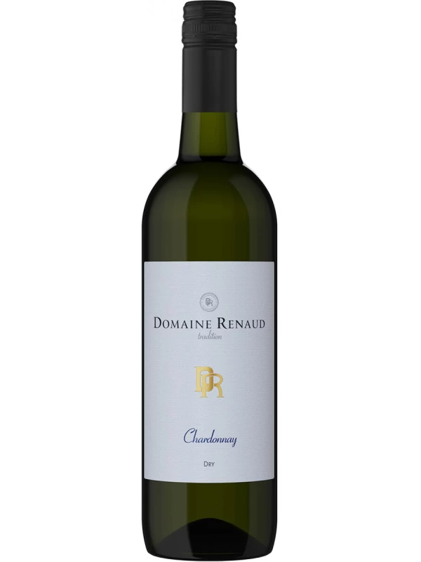 Domaine Renaud Chardonnay