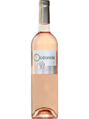 Вино Plaimont, Oceanide Saint Mont AOC 0.75 л
