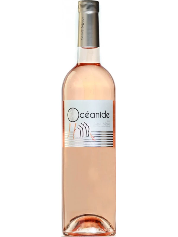 Plaimont, Oceanide Saint Mont AOC