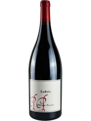 Вино Philippe Pacalet, Ladoix AOC 2019, 1.5 л