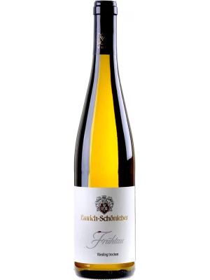 Вино Emrich-Schonleber, Fruhtau Riesling Trocken 2020, 0.75 л