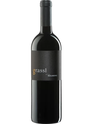 Вино Grassl, Neuberg 2020, 0.75 л