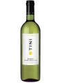 TINI Bianco Terre Siciliane IGT — фото 2