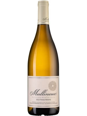 Вино Mullineux, Old Vines White, Swartland WO 2023, 0.75 л