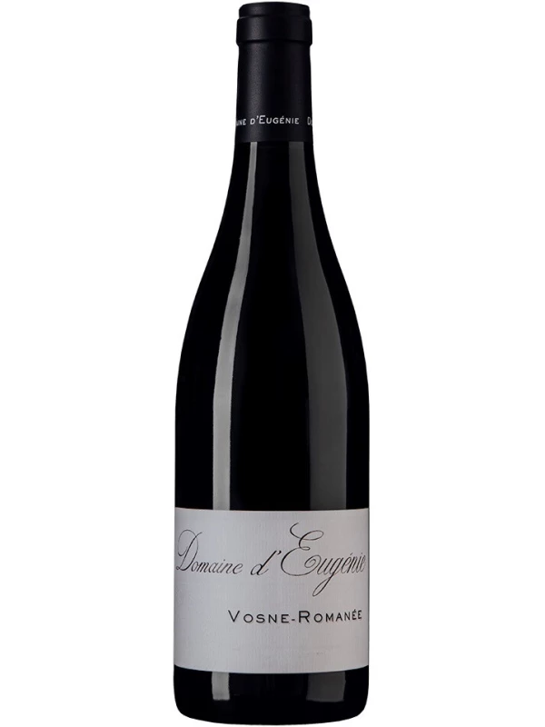 Domaine d'Eugenie, Vosne-Romanee