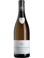 P. & L. Borgeot, Puligny-Montrachet Les Grands Champs AOC — фото 1