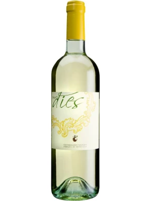 Вино Omnes Dies, Abbazia di Novacella 2019, 0.75 л
