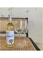 Balance Classic Chenin Blanc-Colombard — фото 4