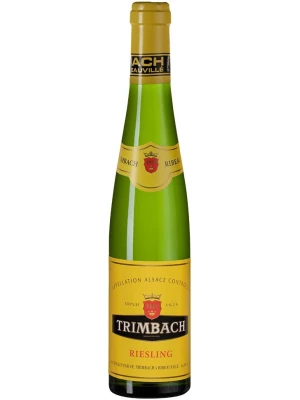 Вино Trimbach, Riesling AOC 2020, 0.375 л