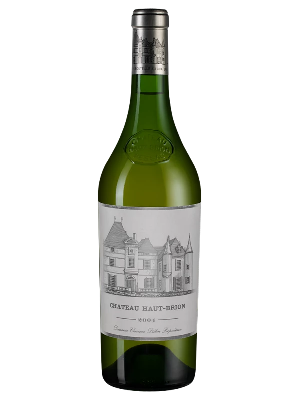 Chateau Haut-Brion Blanc, Франция Chateau Haut-Brion