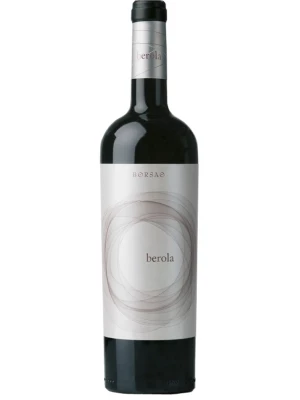 Вино Bodegas Borsao, Berola, Campo de Borja DO 2016, 0.75 л