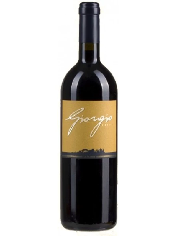 Giorgio Primo Chianti Classico DOCG