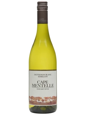 Вино Cape Mentelle, Sauvignon Blanc-Semillon 0.75 л