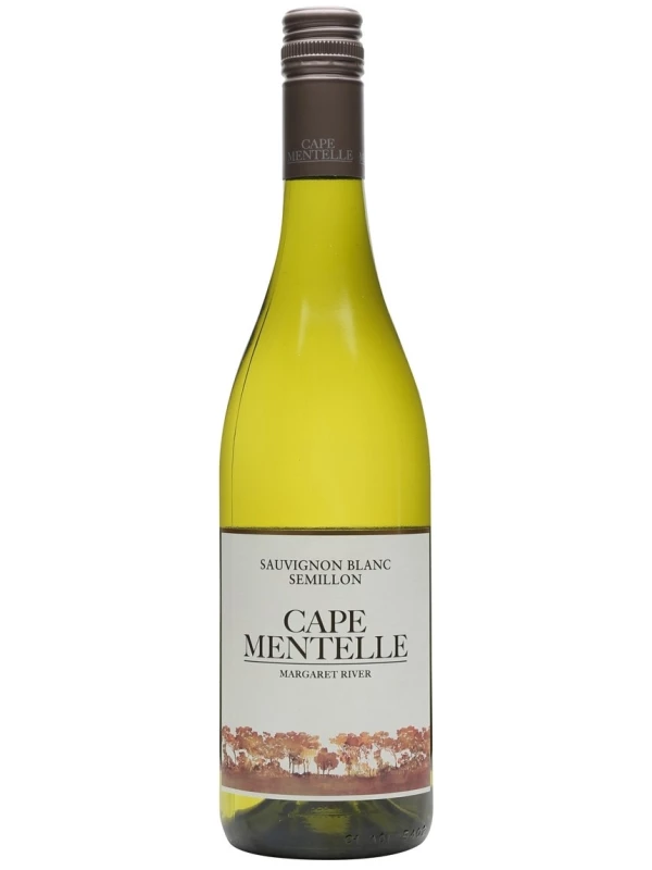 Cape Mentelle, Sauvignon Blanc-Semillon