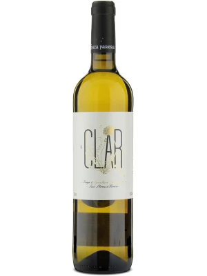 Вино Finca Parera, Clar Penedes DO 2015, 0.75 л
