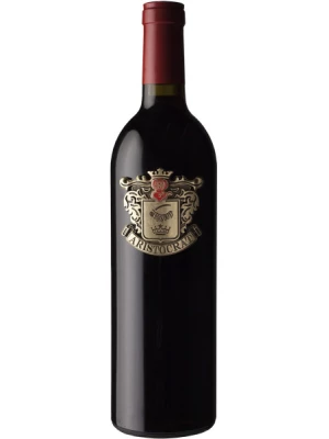 Вино Buena Vista, Aristocrat 2014, 0.75 л