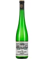 Josef Jamek, Ried Klaus Riesling — фото 1