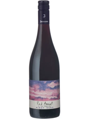 Вино Jermann, Red Angel, Venezia Giulia IGT 2021, 0.75 л