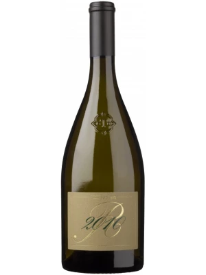 Вино Cantina Terlano, Pinot Bianco Rarity 2010, 0.75 л