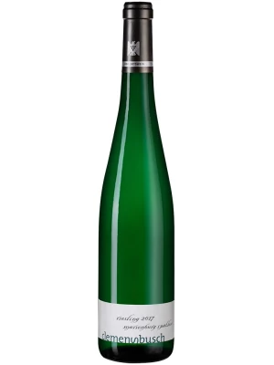 Вино Clemens Busch, Riesling Marienburg Spatlese 0.75 л