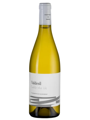 Вино Valdesil Valdeorras, Испания Valdesil 2017, 0.75 л