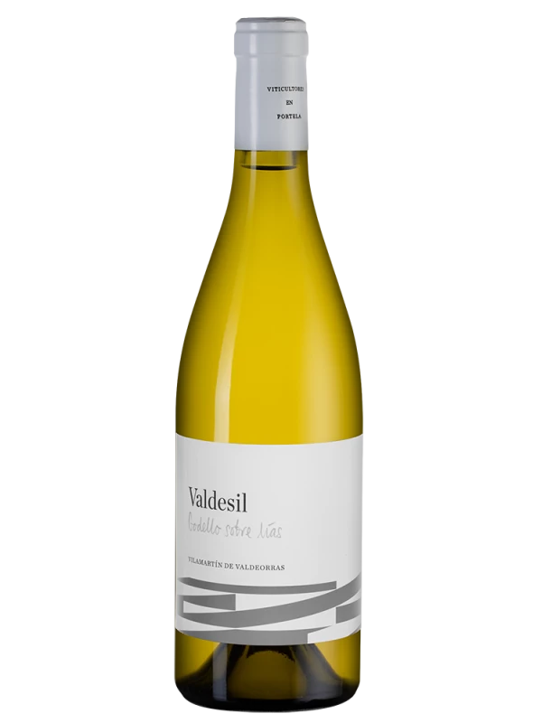 Valdesil Valdeorras, Испания Valdesil