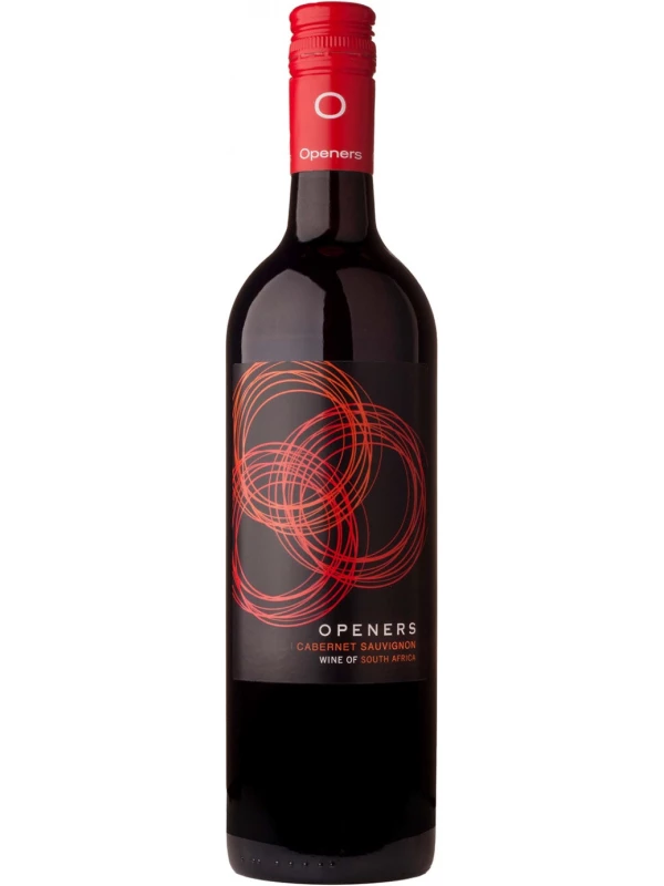 Openers Cabernet Sauvignon