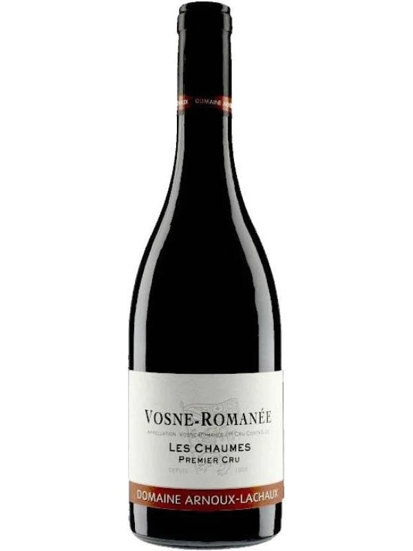 Domaine Arnoux-Lachaux, Vosne-Romanee 1-er Cru Les Chaumes AOC