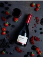 J.P. Chenet, Original Cabernet-Syrah, Pays d'Oc IGP — фото 2