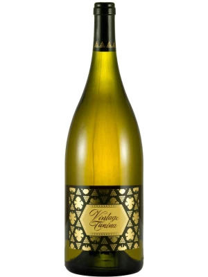 Вино Jermann, Vintage Tunina, Friuli-Venezia Giulia IGT 2017, 3 л