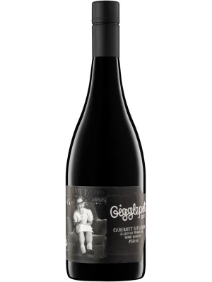 Вино Mollydooker, Gigglepot Cabernet Sauvignon 2018, 0.75 л