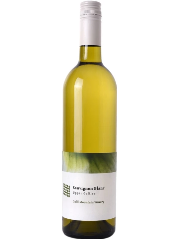Galil Mountain, Sauvignon Blanc