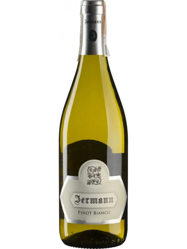 Jermann, Pinot Bianco, Friuli-Venezia Giulia IGT