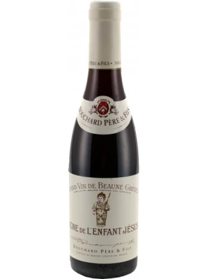 Вино Bouchard Pere et Fils, Beaune 1-er Cru Greves AOC Vigne de L'Enfant Jesus 2006, 0.375 л