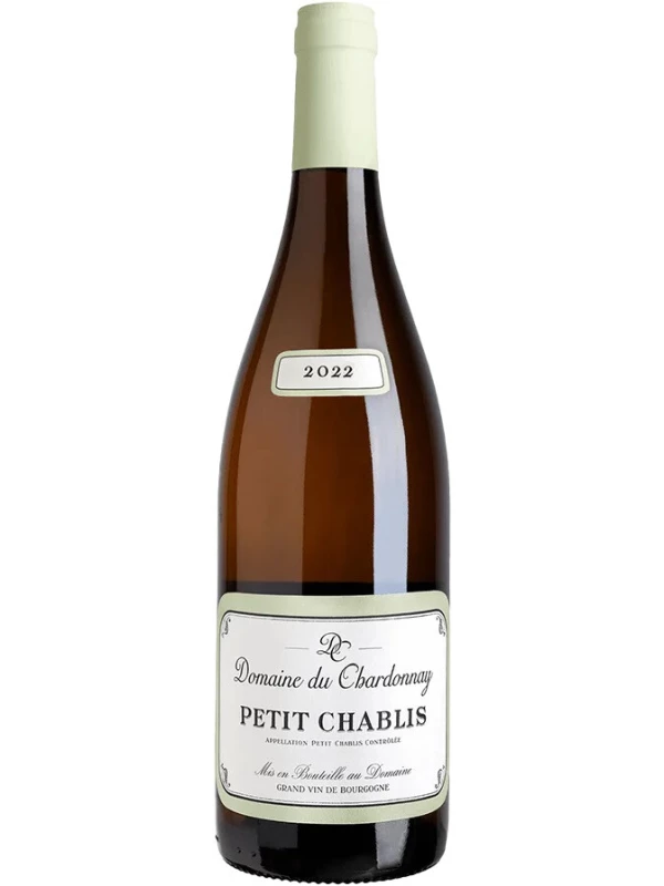 Domaine du Chardonnay, Petit Chablis AOC