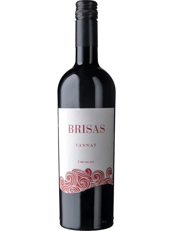Brisas del Este Tannat