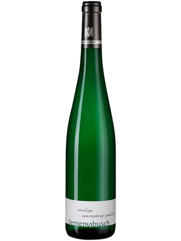 Clemens Busch, Riesling Marienburg Spatlese