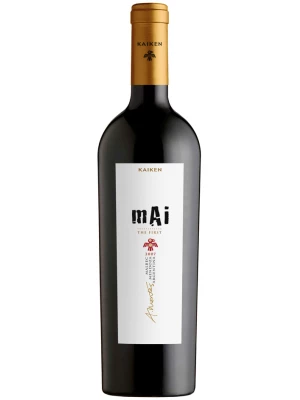 Вино Kaiken Mai 2007, 0.75 л