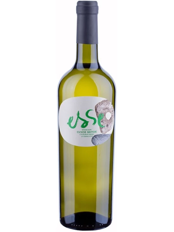 Esse White Dry