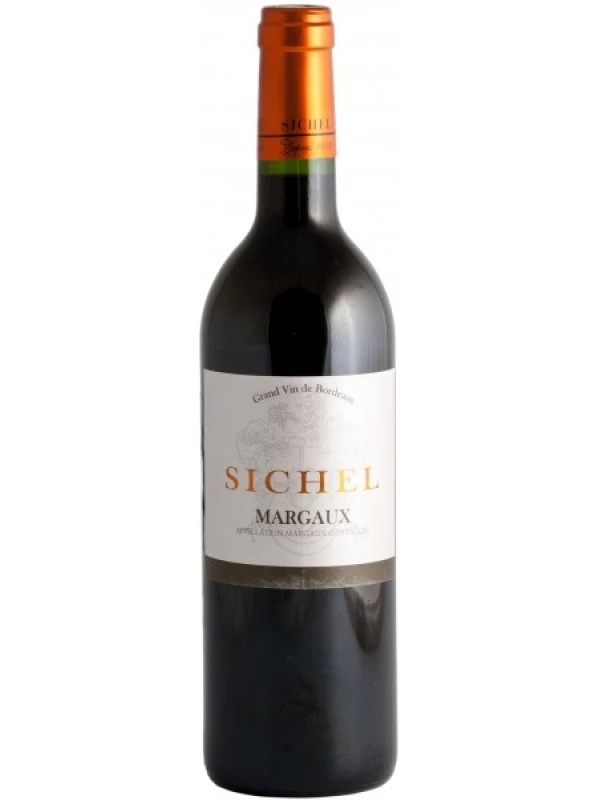 Sichel Margaux