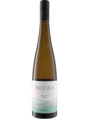 Вино Bouza, Albarino 2023, 0.75 л