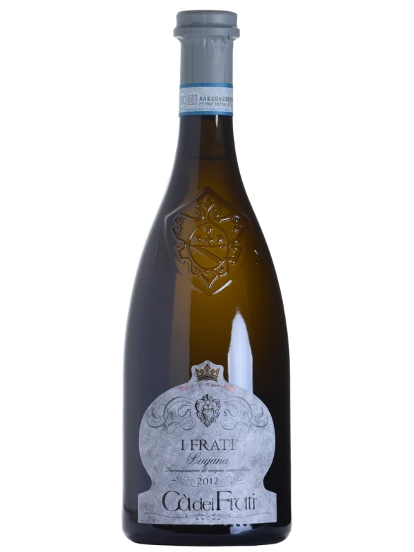 I Frati, Lugana DOC