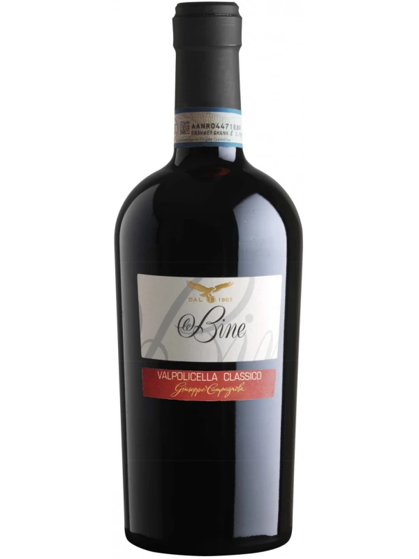Campagnola, Le Bine Valpolicella Classico DOC
